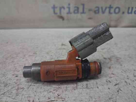 Форсунка топливная Mitsubishi Lancer 2003-2009 MD319791 (Арт. 83251) Київ