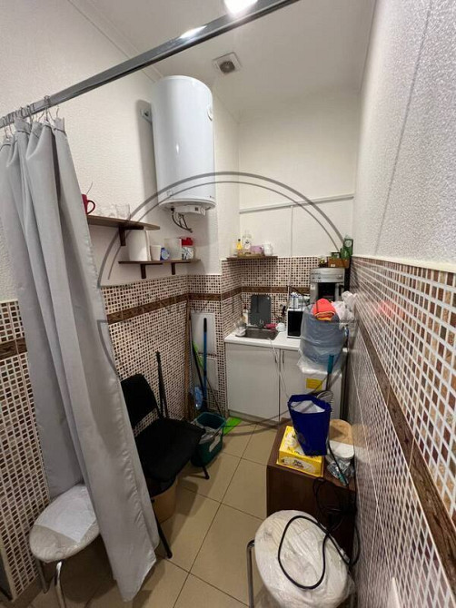 БЕЗ КОМІСІЇ!!! Продаж приміщення ( готового бізнесу) 120м2 м. Позняки 7 хвилин КОД № 23820 Київ - зображення 8