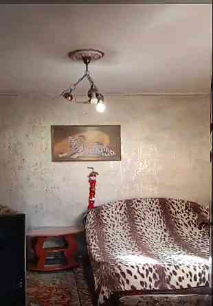 долгосрочная аренда 2-к дом Одесса, Пересыпский, 5000 грн./мес. Одесса