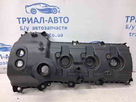 Крышка клапанная Ford Explorer 5 3.5 БЕНЗИН ENKX0 2011 (б/у) Киев