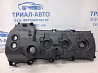 Крышка клапанная Ford Explorer 2011-2019 BR3E6K273FA (Арт. 77801) Киев