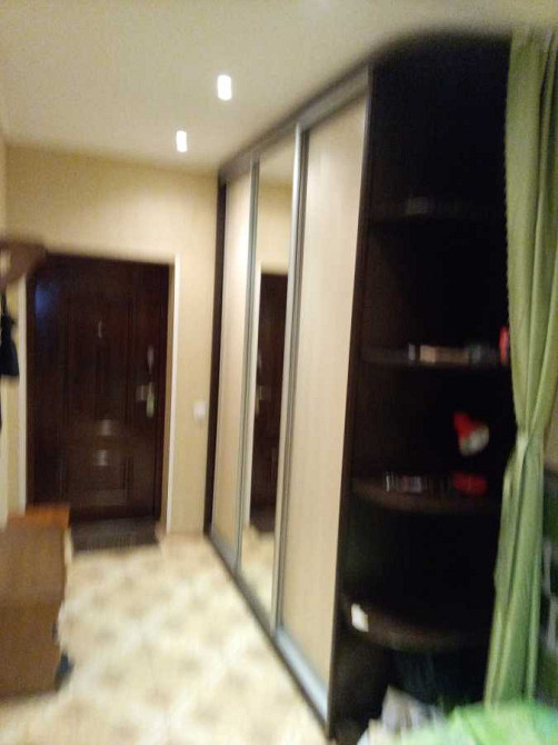 продажа 1-к квартира Киев, Соломенский, 125000 $ Київ - зображення 3