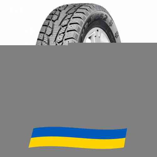 275/40 R22 Mirage MR-W662 107T Легкова шина Київ