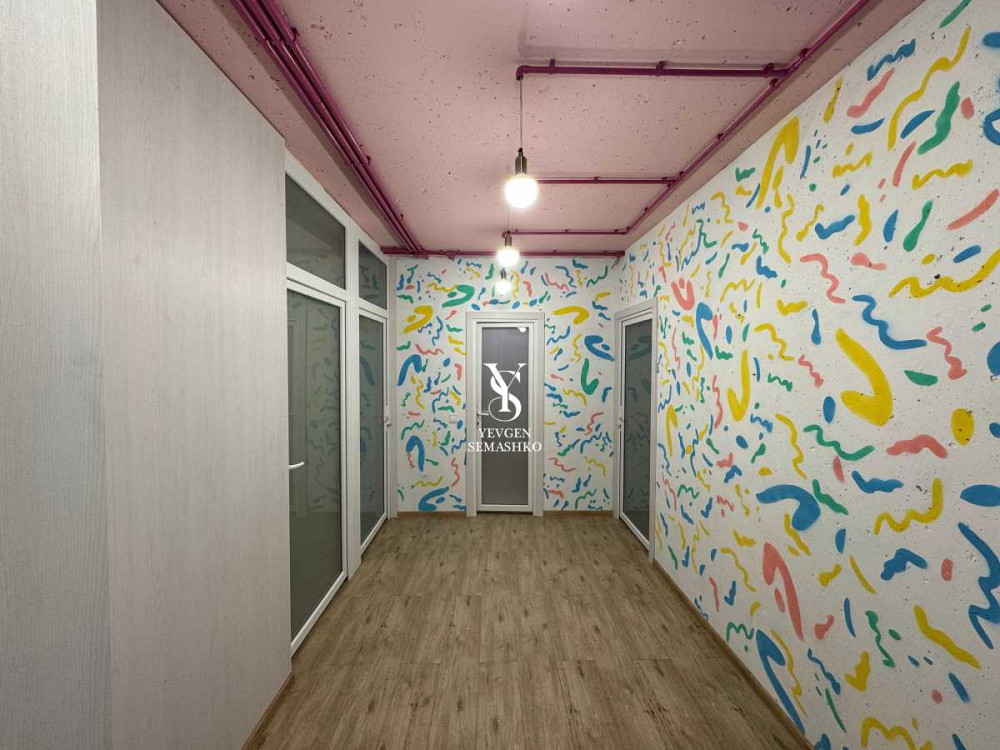 продажа 2-к квартира Киев, Святошинский, 73000 $ Київ - зображення 10