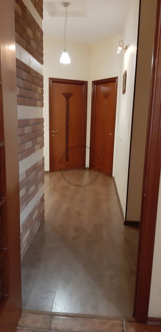 Оренда 4 кімнана квартира КОД 11134430 Киев - изображение 7