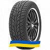 255/45 R18 Falken Ziex S/TZ 01 103W Позашляхова шина Київ