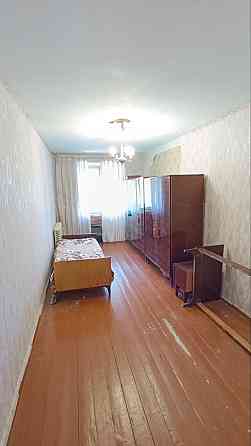 2к квартира, вигідна пропозиція! Хмельницький