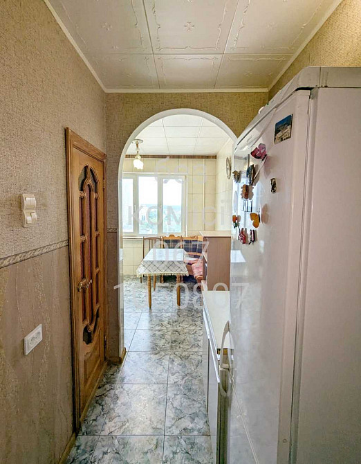 продажа 3-к квартира Киев, Подольский, 69900 $ Киев - изображение 12