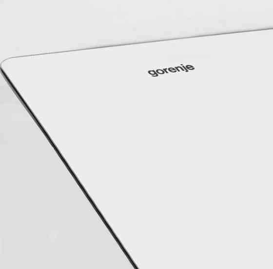 Весы кухонные Gorenje KT10LBW 10 кг белые Киев