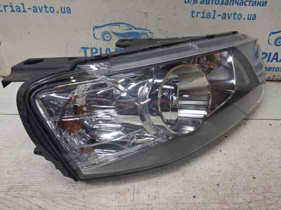 Фара правая Chevrolet Captiva 2006-2018 96699868 (Арт. 86188) Киев