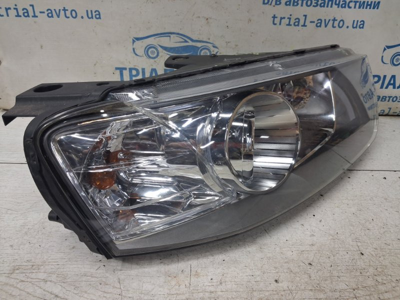 Фара правая Chevrolet Captiva 2006-2018 96699868 (Арт. 86188) Київ - зображення 3
