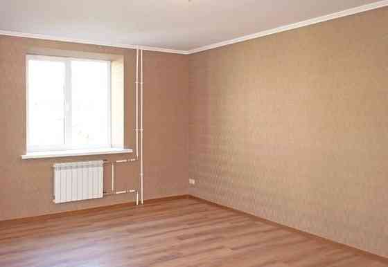 Поклейка обоев Штукатурка стен Киев Київ