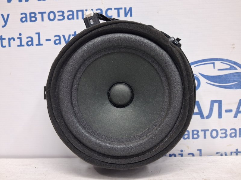 Динамик двери Kia Sportage SL 1.7 DIESEL D4FD 2010 (б/у) Киев - изображение 1