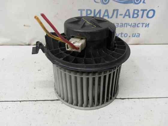 Моторчик печки Nissan Tiida 2004-2014 27226EE91B (Арт. 82065) Киев