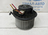 Моторчик печки Nissan Tiida 2004-2014 27226EE91B (Арт. 82065) Киев