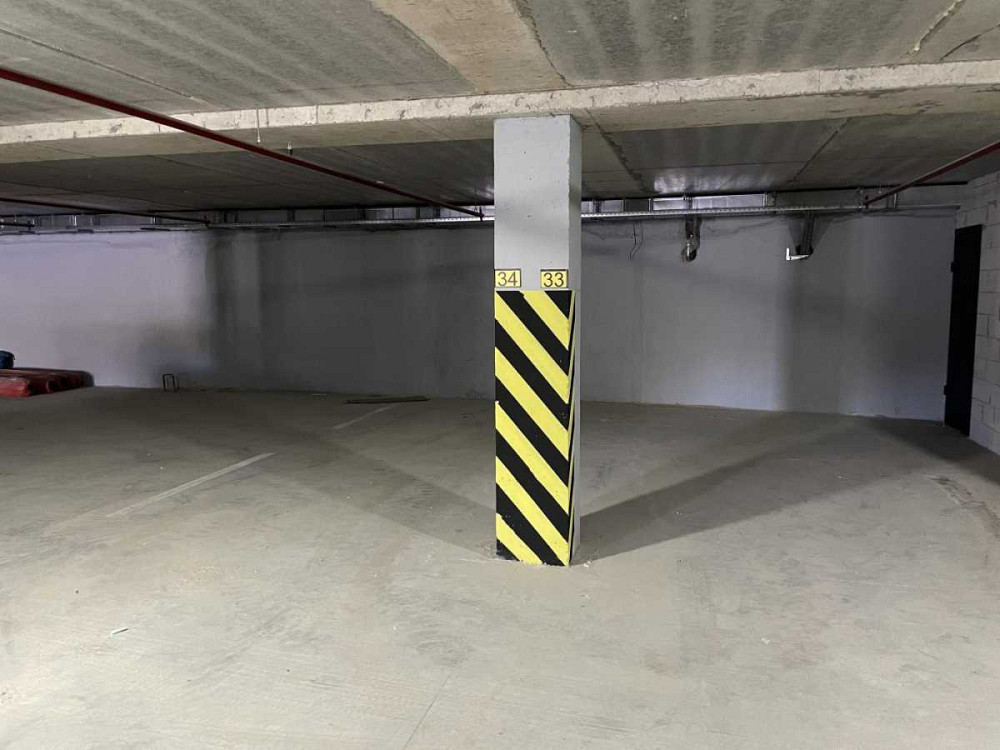 продажа 3-к квартира Львов, Галицкий, 347000 $ Львів - зображення 4