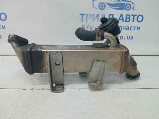 Радиатор EGR Nissan X-Trail 2007-2015 1473500QAB (Арт. 61468) Киев