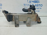 Радиатор EGR Nissan X-Trail T31 2.0 DIESEL M9R 2007 (б/у) Киев