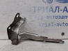 Петля капота левая Toyota Prado 2002-2009  (Арт. 66479) Киев