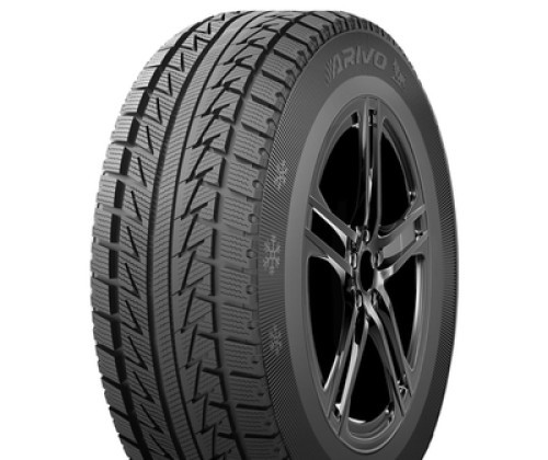 225/45 R17 Arivo Winmaster ARW1 94H Позашляхова шина Київ - зображення 7