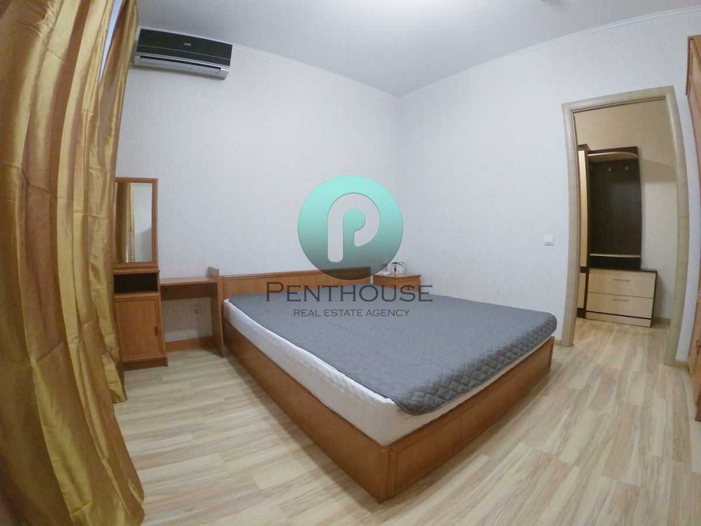 долгосрочная аренда 2-к квартира Киев, Днепровский, 16000 грн./мес. Київ - зображення 8