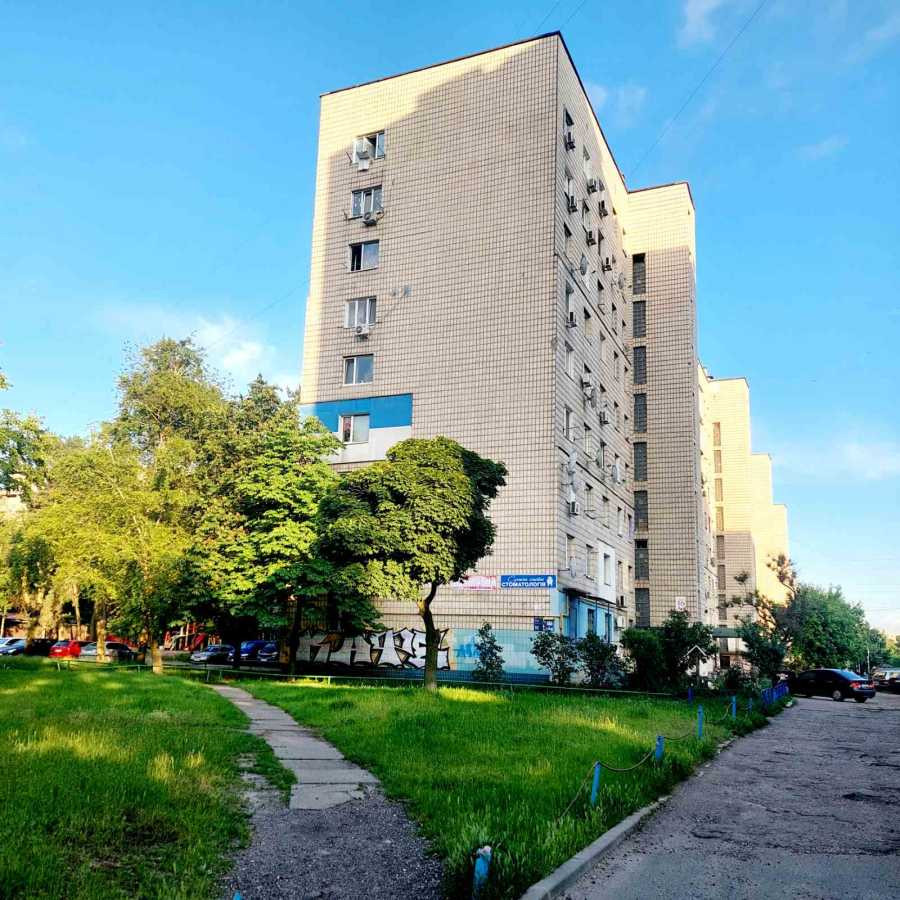 продажа комната Киев, Деснянский, 16950 $ Киев - изображение 10