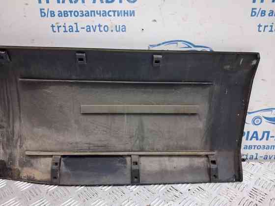 Накладка двери Toyota Prado 2003-2009 7574260200 (Арт. 80538) Киев