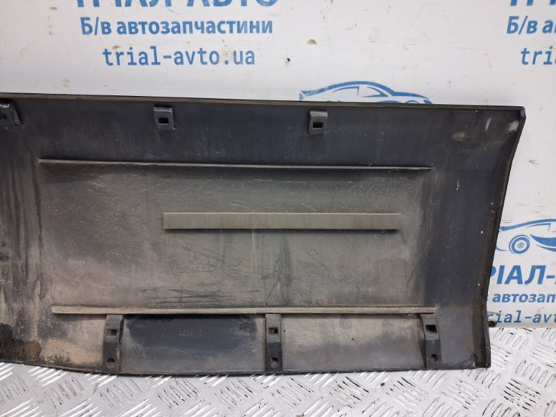 Накладка двери Toyota Prado 2003-2009 7574260200 (Арт. 80538) Киев - изображение 6