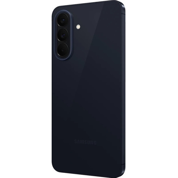 Смартфон Samsung Galaxy A57 A576B 12/256GB Navy (SM-A576BDBV) EU Харків - зображення 7
