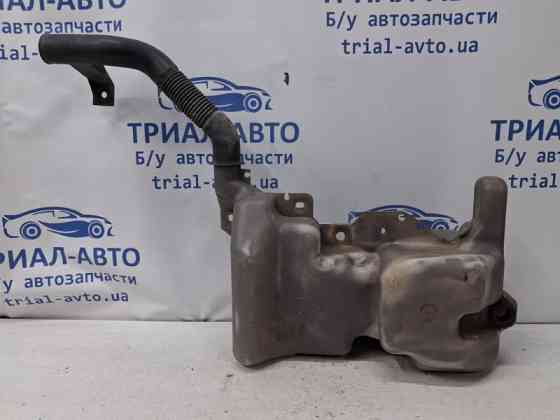 Бачок омывателя Mitsubishi Pajero Sport K9 2.5 DIESEL 4D56 1996 (б/у) Киев