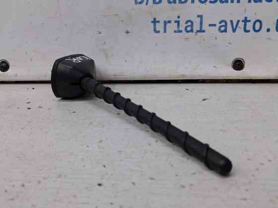 Антенна SsangYong Korando 2010-2019 7222336067 (Арт. 69380) Киев