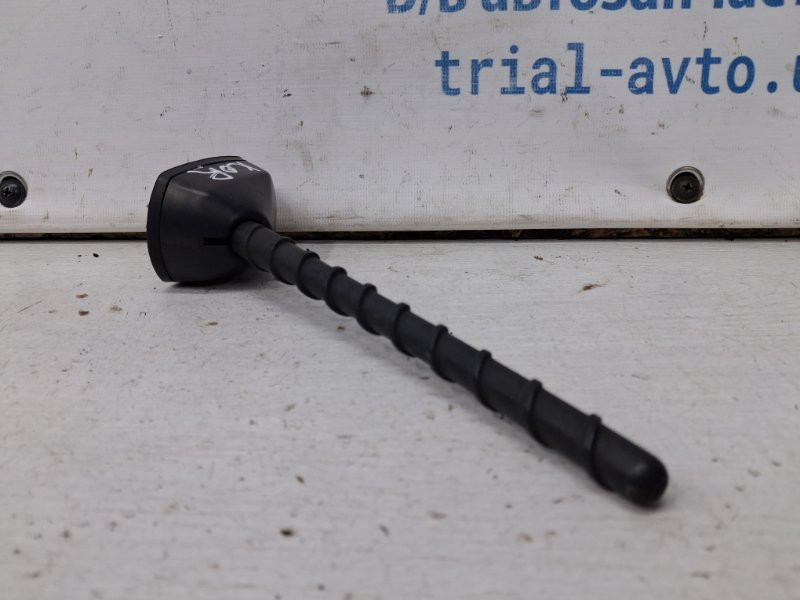 Антенна SsangYong Korando C200 2.0 DIESEL D20DT 2010 (б/у) Киев - изображение 2