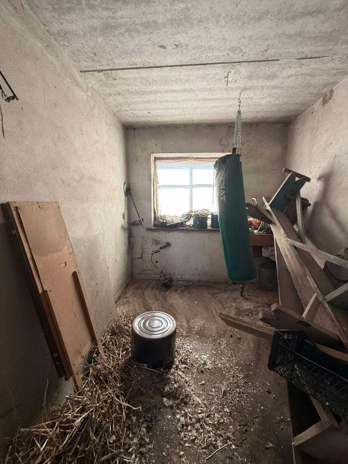 Здам в оренду будинок в селі Одарівка, Криничанський р-н. Днепр - изображение 3