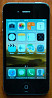 iPhone 4 Турійськ