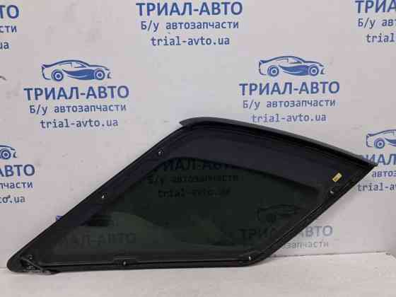 Стекло в кузов заднее правое Kia Sorento 2002-2011 878203E000 (Арт. 62533) Киев