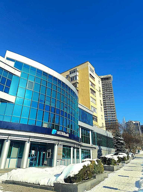 продажа 3-к квартира Киев, Печерский, 99000 $ Киев - изображение 11