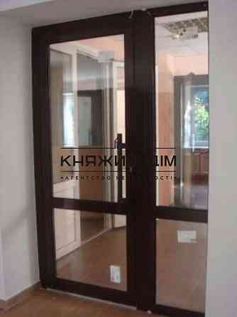 Отличный офис нежилой фонд ,м.Голосеевская . Код объекта № 146096 Київ