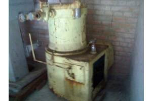 Шприц-наповнювач гідравлічний ГШУ-2. Циліндр 60л. Продам. Полтава - изображение 3