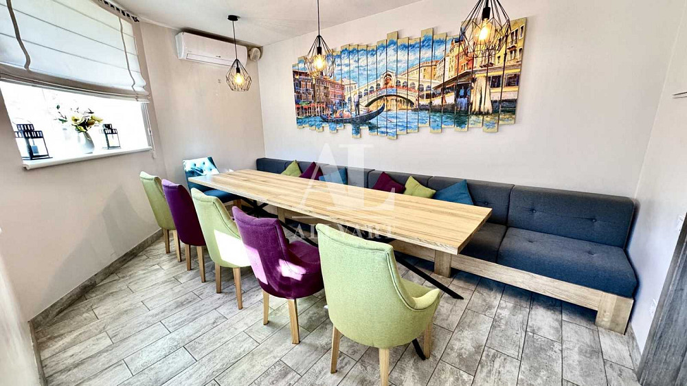 продажа кафе, бар, ресторан Киево-Святошинский, Софиевская Борщаговка, 260000 $  - зображення 7