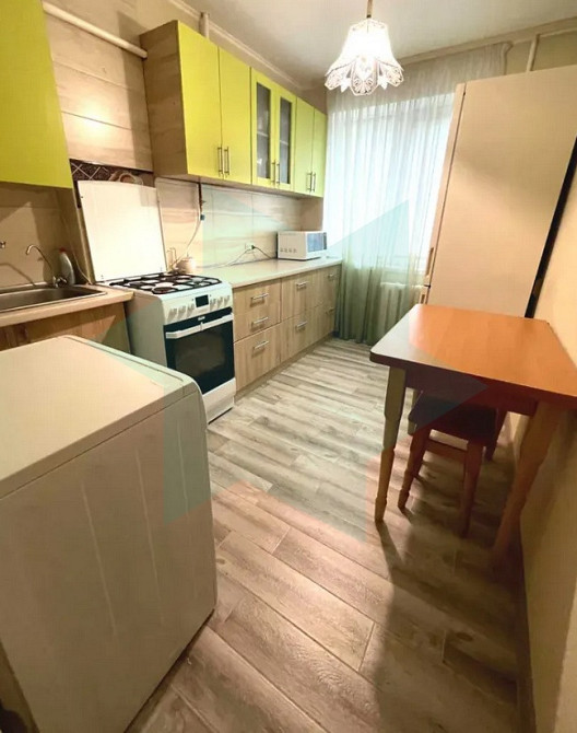 Продам. 3-к. 1/9, ж/м Сонячний, вул. Сонячна Набережна (Малиновського). Дніпро - зображення 11