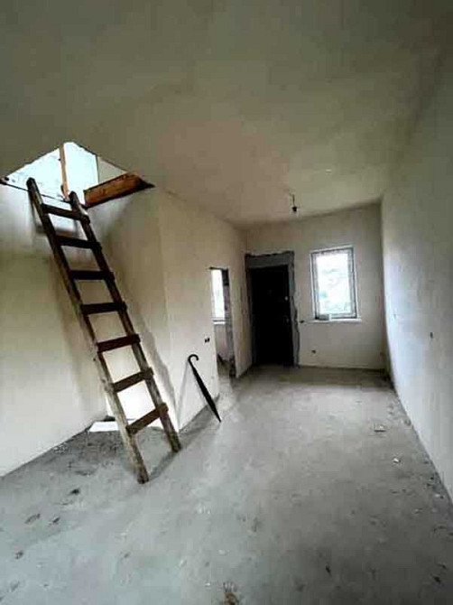 продажа 2-к дом Васильковский, Калиновка, 25000 $  - зображення 3