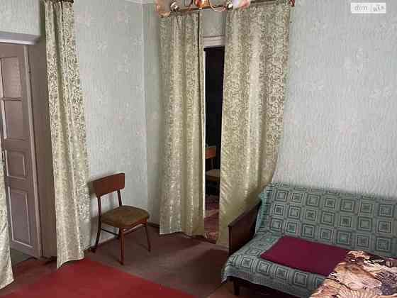 Приватний будинок в селищі Сатанів Хмельницької області Хмельницький