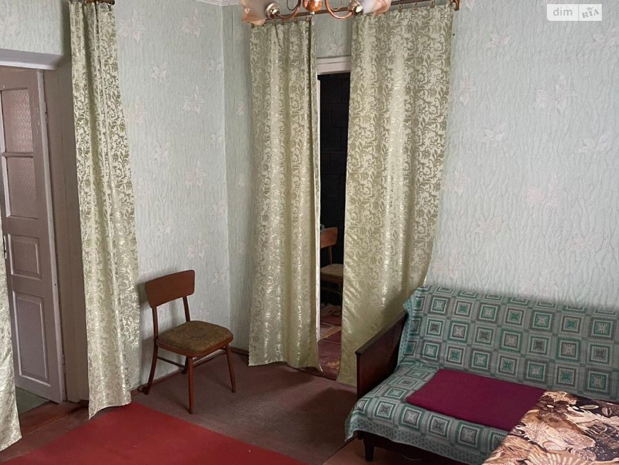 Приватний будинок в селищі Сатанів Хмельницької області Хмельницький - зображення 6