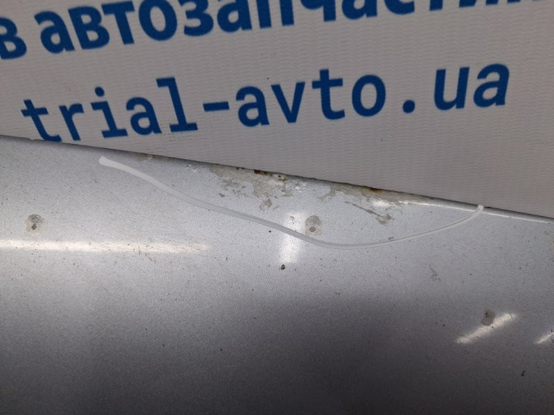 Капот Mitsubishi Outlander 2003-2006 5900A058 (Арт. 68796) Київ - зображення 10