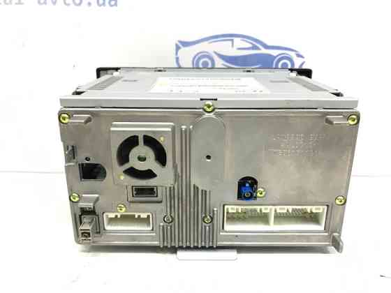 Магнитофон Kia Ceed 2012-2018 96560A2010WK (Арт. 44444) Киев