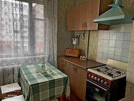 Продам 1.5.9 на Томилівській. Біла Церква