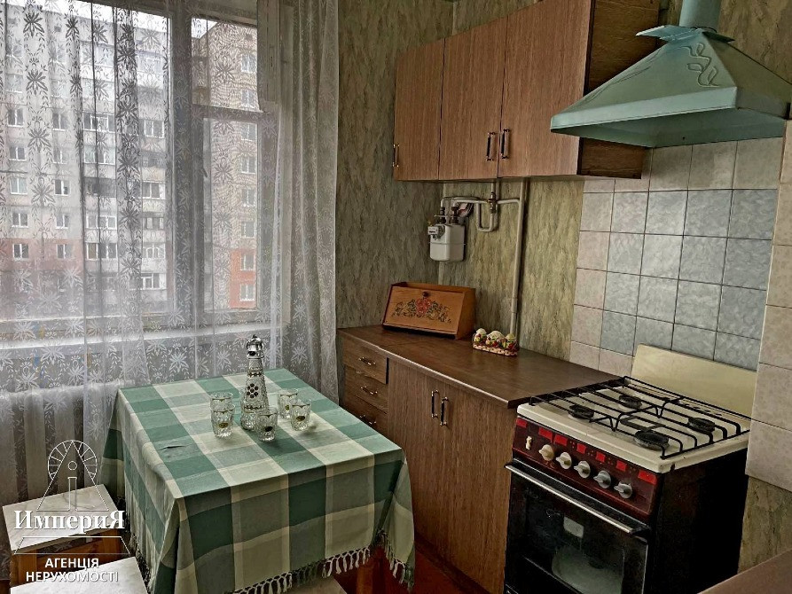 Продам 1.5.9 на Томилівській. Біла Церква - зображення 5