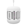 Ловушка насекомых с Bluetooth динамиком и аккумулятором IKN863 LED IPX4 Одеса