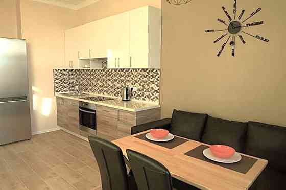 Здається 1-кім ЖК Французький квартал-1 Київ