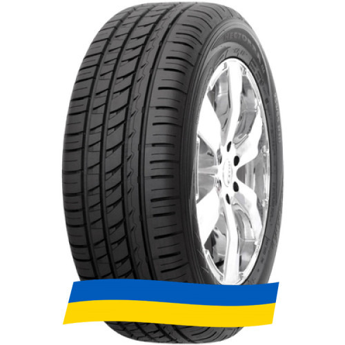 245/65 R17 Matador MP 85 Hectorra 4x4 111H Позашляхова шина Киев - изображение 7
